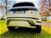 Land Rover Range Rover Evoque 2.0D I4-L.Flw 150CV AWD Auto R-Dynamic SE del 2019 usata a Alessandria (9)
