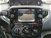 Lancia Ypsilon 1.0 FireFly 5 porte S&S Hybrid Gold Plus del 2023 usata a Alessandria (14)