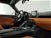 Fiat 124 spider 124 spider 1.4 MultiAir Lusso  del 2018 usata a Roma (7)