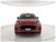 Ford Puma 1.0 EcoBoost Hybrid 125 CV S&S ST-Line X del 2021 usata a Roma (6)