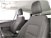 Ford Kuga 1.5 EcoBlue 120 CV 2WD Titanium  del 2020 usata a Roma (12)