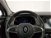Renault Zoe Evolution R135 del 2020 usata a Roma (20)