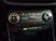 Ford Puma Puma 1.0 ecoboost h Titanium 125cv del 2021 usata a Roma (14)