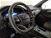 Ford Kuga 2.5 Full Hybrid 190 CV CVT 2WD ST-Line del 2021 usata a Roma (11)
