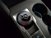 Ford Kuga 2.5 Full Hybrid 190 CV CVT 2WD ST-Line del 2021 usata a Roma (13)