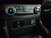 Ford EcoSport 1.0 EcoBoost 125 CV Titanium  del 2020 usata a Roma (14)