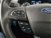 Ford EcoSport 1.0 EcoBoost 125 CV Titanium  del 2020 usata a Roma (20)