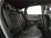 Ford Kuga Kuga 2.5 phev ST-Line X 2wd 243cv auto del 2021 usata a Roma (13)