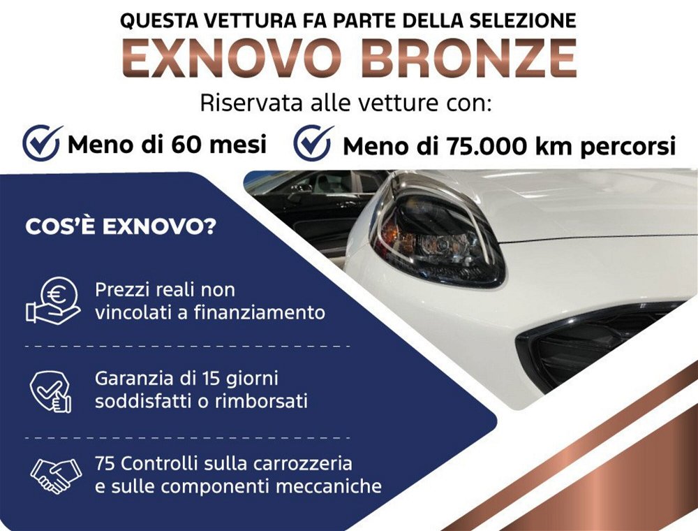 Ford Kuga Kuga 2.5 phev ST-Line X 2wd 243cv auto del 2021 usata a Roma (2)