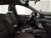Ford Kuga 1.5 EcoBlue 120 CV 2WD ST-Line  del 2020 usata a Roma (6)