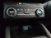 Ford Kuga 2.5 Plug In Hybrid 225 CV CVT 2WD Titanium  del 2021 usata a Roma (14)