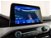 Ford Kuga 2.5 Plug In Hybrid 225 CV CVT 2WD Titanium  del 2021 usata a Roma (15)