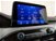 Ford Kuga 2.5 Plug In Hybrid 225 CV CVT 2WD Titanium  del 2021 usata a Roma (19)