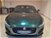 Jaguar F-Type Cabrio 2.0 aut. Convertibile R-Dynamic  del 2020 usata a Livorno (8)