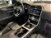 Jaguar XE 2.0 D 180 CV AWD aut. S del 2019 usata a Livorno (14)