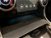 Jaguar XE 2.0 D 180 CV AWD aut. S del 2019 usata a Livorno (19)