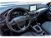 Ford Kuga 1.5 EcoBoost 120 CV 2WD  del 2021 usata a Milano (11)