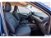 Ford Kuga 1.5 EcoBoost 120 CV 2WD  del 2021 usata a Milano (9)