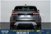 Land Rover Range Rover Evoque 2.0D I4-L.Flw 150 CV AWD Auto R-Dynamic del 2020 usata a Livorno (6)