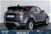 Land Rover Range Rover Evoque 2.0D I4-L.Flw 150 CV AWD Auto R-Dynamic del 2020 usata a Livorno (7)