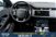 Land Rover Range Rover Evoque 2.0D I4-L.Flw 150 CV AWD Auto R-Dynamic del 2020 usata a Livorno (9)