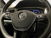 Volkswagen T-Roc 2.0 tdi Style 115cv del 2018 usata a Ravenna (12)