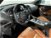 Jaguar F-Pace 2.0 D 180 CV AWD Portfolio  del 2017 usata a Ravenna (6)