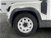 Land Rover Defender 110 2.0 SD4 240CV AWD Auto del 2021 usata a Ravenna (10)