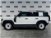 Land Rover Defender 110 2.0 SD4 240CV AWD Auto del 2021 usata a Ravenna (7)