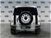 Land Rover Defender 110 2.0 SD4 240CV AWD Auto del 2021 usata a Ravenna (8)
