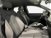 Audi Q3 Sportback 40 TDI quattro S tronic S line edition  del 2021 usata a Ravenna (9)