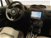 Jeep Renegade 1.3 T4 180 CV 4WD Active Drive S  del 2021 usata a Ravenna (7)
