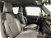 Jeep Renegade 1.3 T4 180 CV 4WD Active Drive S  del 2021 usata a Ravenna (8)