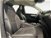 Volvo XC40 D3 Geartronic Momentum  del 2018 usata a Ravenna (10)
