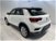Volkswagen T-Roc 2.0 tdi Style 4motion 150cv dsg del 2019 usata a Ravenna (6)