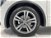 Volkswagen Tiguan 2.0 tdi R-Line 150cv dsg del 2020 usata a Ravenna (11)