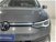 Volkswagen Golf 1.4 TSI eHYBRID 204 CV DSG Style del 2022 usata a Ravenna (12)