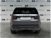 Land Rover Discovery Sport 2.0 TD4 163 CV AWD Auto SE  del 2022 usata a Ravenna (10)