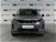 Land Rover Discovery Sport 2.0 TD4 163 CV AWD Auto SE  del 2022 usata a Ravenna (11)
