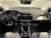 Jaguar I-Pace EV 90 kWh 400 CV Auto AWD SE  del 2021 usata a Ravenna (6)