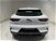 Jaguar I-Pace EV 90 kWh 400 CV Auto AWD S  del 2022 usata a Ravenna (8)