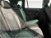 Volkswagen Tiguan 1.5 TSI 150 CV DSG ACT R-Line del 2021 usata a Ravenna (10)
