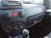 Fiat Fiorino 1.3 MJT 95CV Furgone del 2014 usata a Seregno (13)