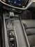 Volvo V60 Cross Country D4 AWD Geartronic Plus del 2020 usata a Ferrara (13)