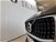 Volvo V60 Cross Country D4 AWD Geartronic Plus del 2020 usata a Ferrara (17)