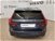 Volvo V60 Cross Country D4 AWD Geartronic Plus del 2020 usata a Ferrara (6)