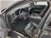 Volvo V60 Cross Country D4 AWD Geartronic Plus del 2020 usata a Ferrara (8)