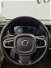 Volvo V60 Cross Country D4 AWD Geartronic Plus del 2020 usata a Ferrara (9)