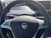 Lancia Ypsilon 1.0 FireFly 5 porte S&S Hybrid Platino nuova a La Spezia (14)