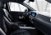 Mercedes-Benz GLA SUV 200 d Automatic 4Matic AMG Line Premium nuova a Bergamo (6)